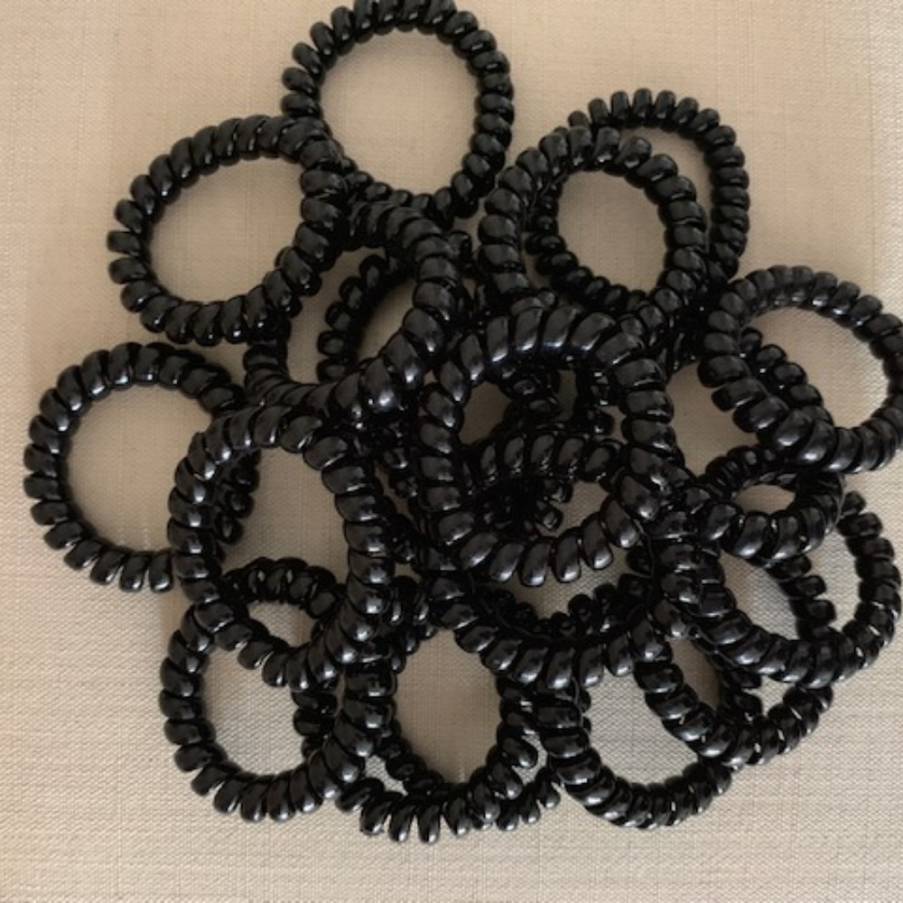 Hair Ties